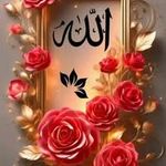 Arshad