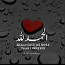 Sk Khan