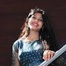 Prathibha