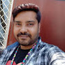 Rajarsi
