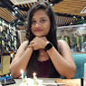 Ruchi