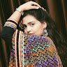 Diksha