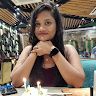 Ruchi