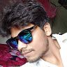 Kumar Studio