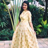 Preksha