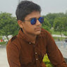 Makwana