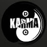 DC KARMA