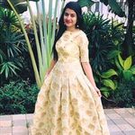 Preksha