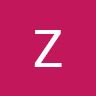 Zannat