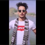 Aditya