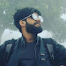 Gaurav