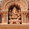 Ajith