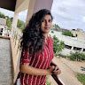 Kesathya