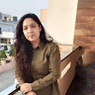 SHILPA