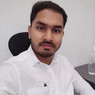 Aritra