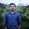 Shashank