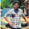 Siva