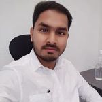 Aritra