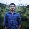 Shashank
