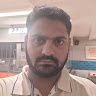 Shaiksamiuddin