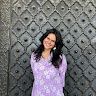 Shreya
