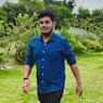 Vaibhav