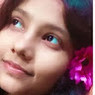 Shrasti
