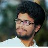 Mr.vinay