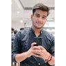 Vipul