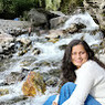 Aditi