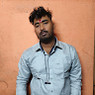 Ajey