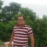 Sandeep