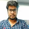 Sahil