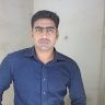 Arun