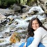 Aditi