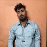 Ajey