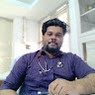 Arun