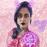 Saheli