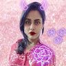 Saheli