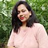 Sanjivani