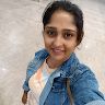 Shubhangi