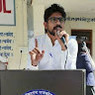 Nitesh