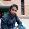 Sushanth
