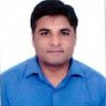 MANEESH