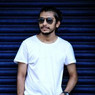 Nikhil
