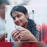 Nithya