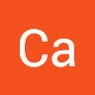 Ca Vandana
