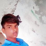Amar