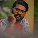 Saheb