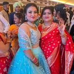 Naina